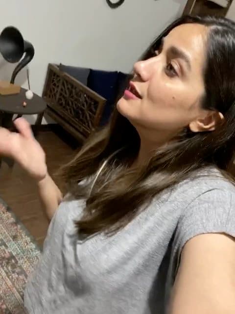 Ehsase Aramesh · Ehsan Khajehamiri