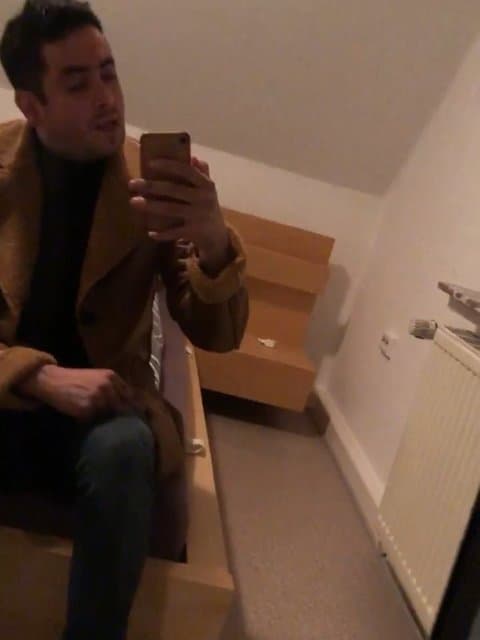 Be Ki Poz Midi (Dynatonic Remix) · Hoorosh Band