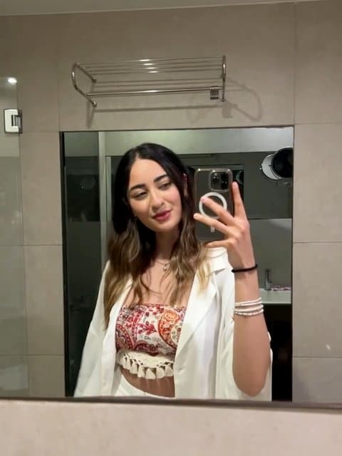 Darya · Kasra Zahedi