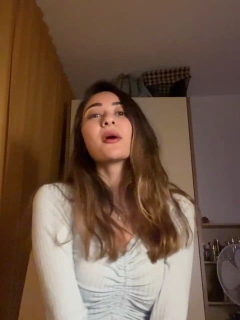 Akharin Mashough (Ft Behzad Leito & Limit) · Poobon