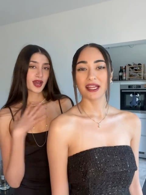 Negaranetam · Asef Aria