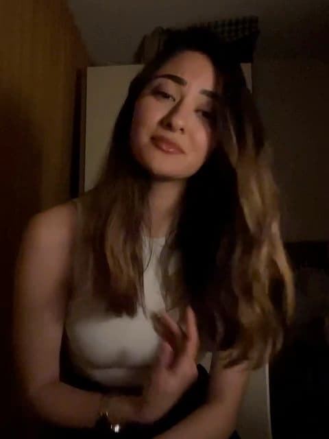 Sardame Bito · Alishmas & Shayan Eshraghi