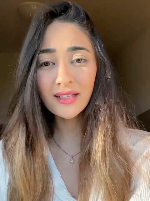 Esm · Mohammad Lotfi