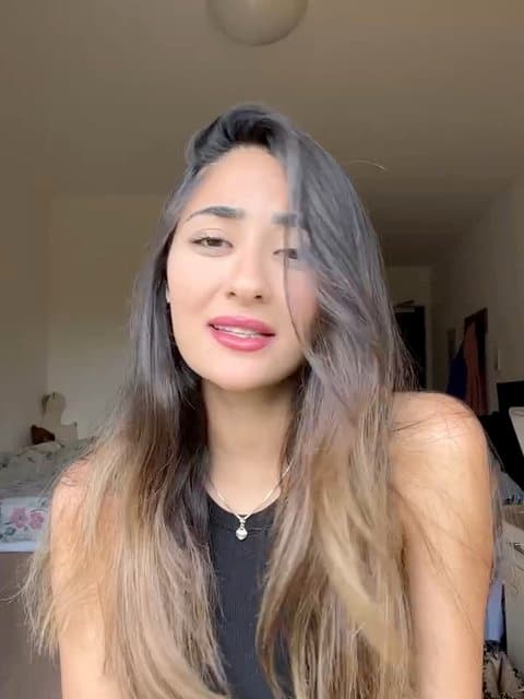 Dare Mire (Ft Sijal) · Hoomaan