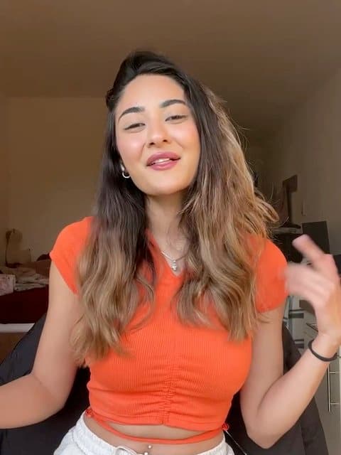 Manam (DJ Taba Remix) · Majid Razavi