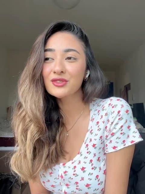 Atasham Bash · Hojat Ashrafzadeh