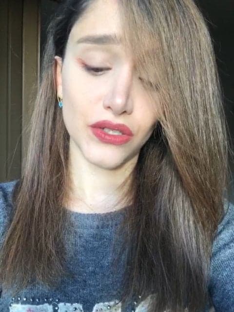 Paeize Bi Bahar · Mehdi Jahani