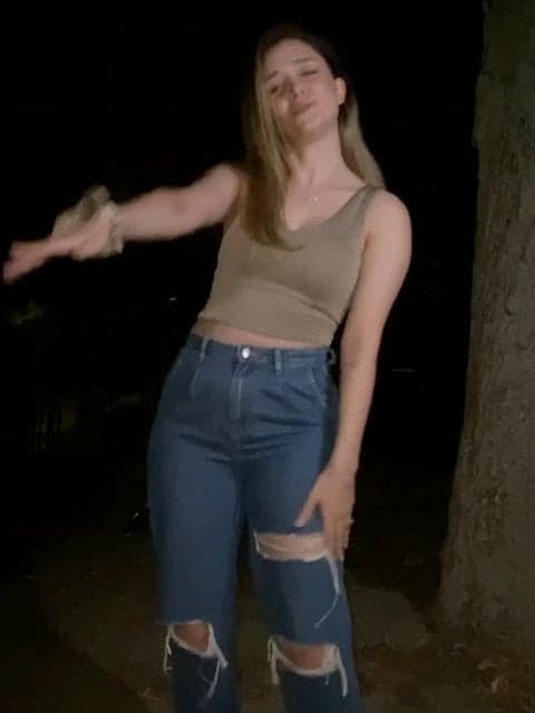 Kodex · EpiCure, Ho3ein, & Sohrab MJ