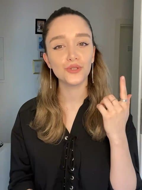 Kado (Ft Rich A) · Shayea