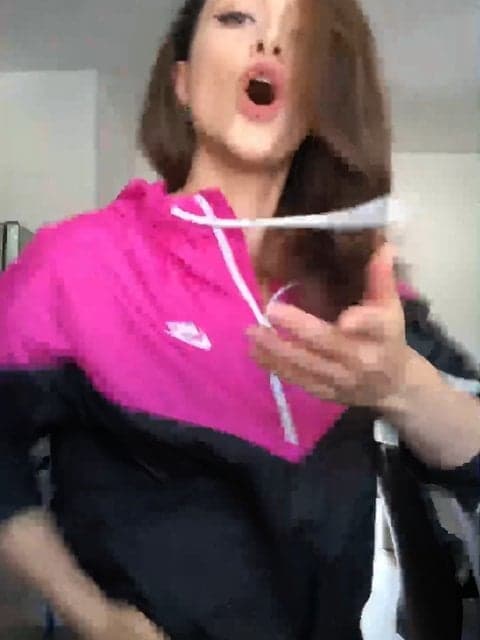 Holesh (Ft Amir Tataloo) · Tohi