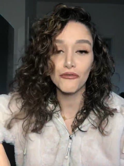 Mese Ghabl Nist · Behzad Leito & Alex Asli