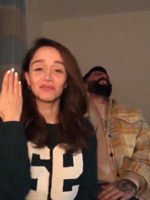 Hazrate Yar · 25 Band