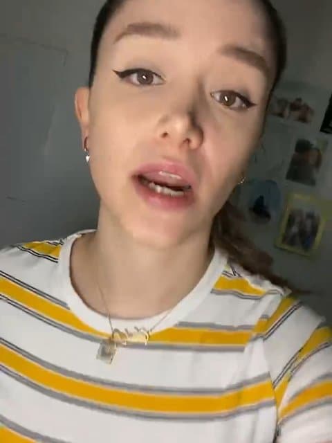 Chake Chake · Tik Taak & Ekip