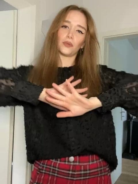 Balance (Ft Mehrad Hidden, Sohrab MJ, & Sepehr Khalse) · Alireza JJ