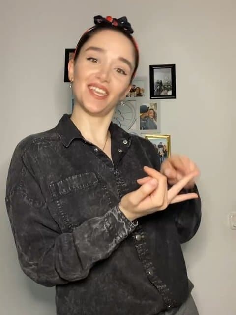 Begoo Az Koja · Shadmehr Aghili