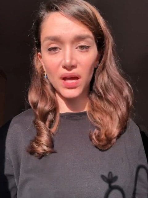 Rooz A Nou · TM Bax