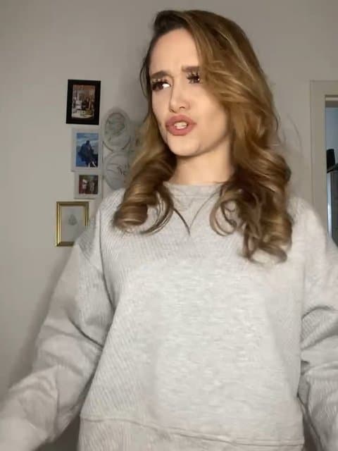 Begoo Barikalla · EpiCure