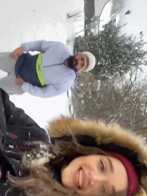 Zemestoone Khoda · Mehdi Mojtabaei