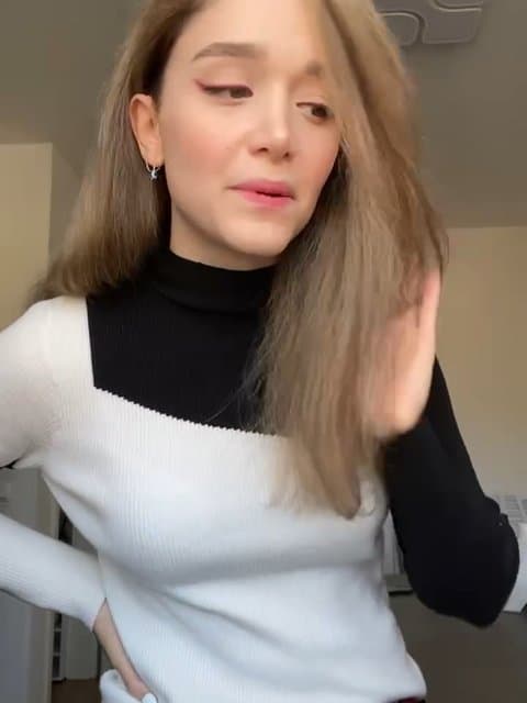 Mahdekoodak · Zedbazi