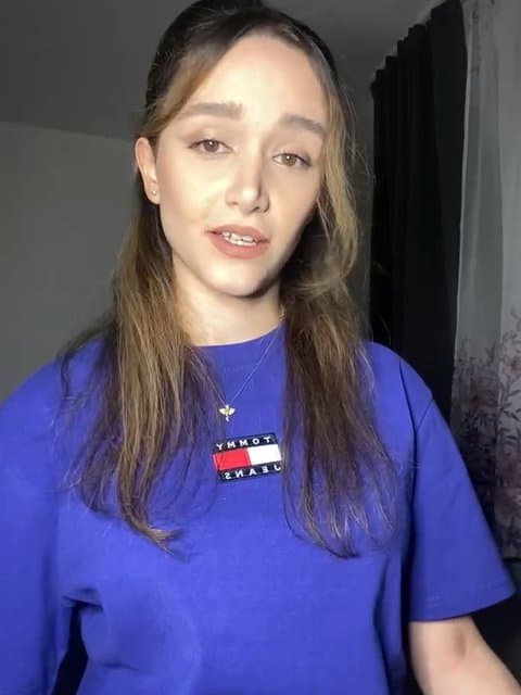 Dare Mire (Ft Sijal) · Hoomaan