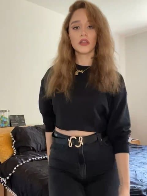 Eshgh Ast · Ali Ardavan & Sohrab MJ