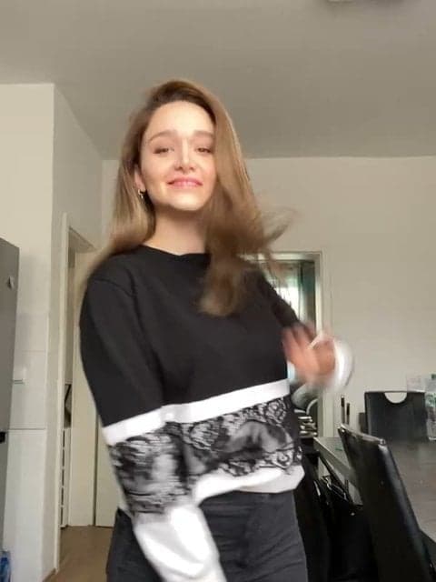 Ahange Shad · Ashvan