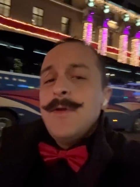 Shazdeh Khanoom · Sattar