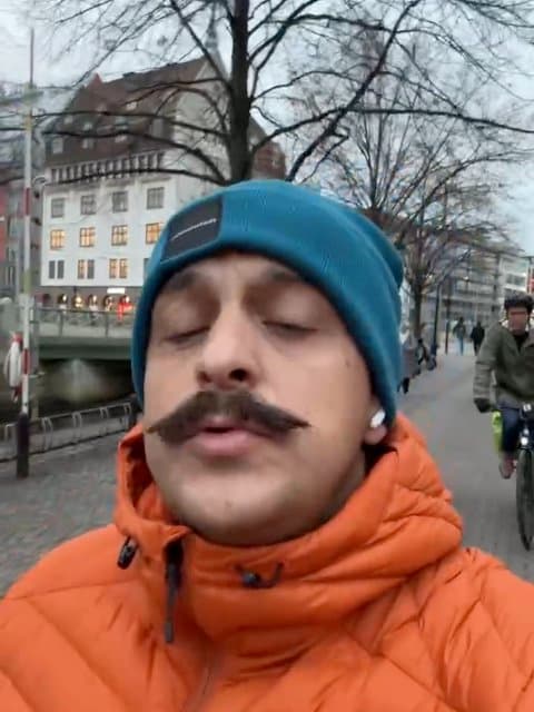 Sakhte (Ft Nima Allameh) · Yas