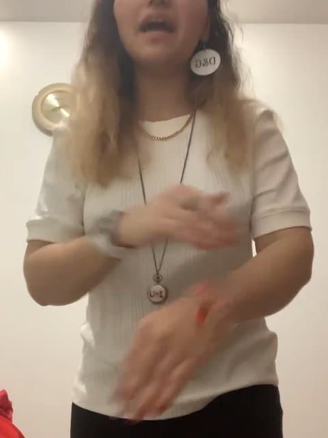 Bavar Nakon · Satin