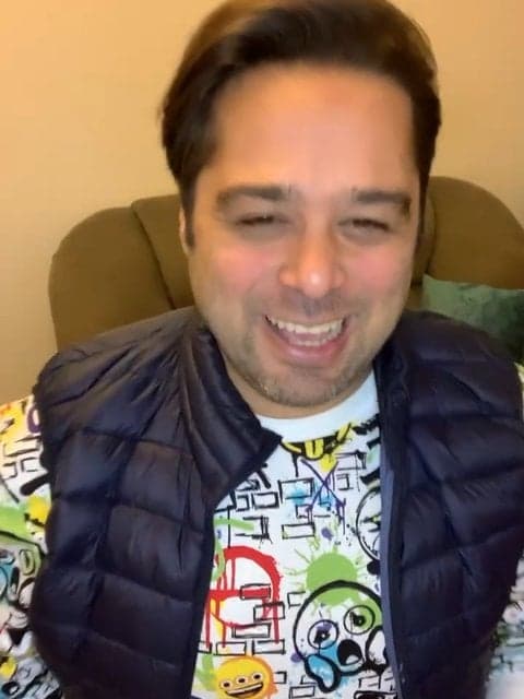 Jazzab · Farzad Farzin