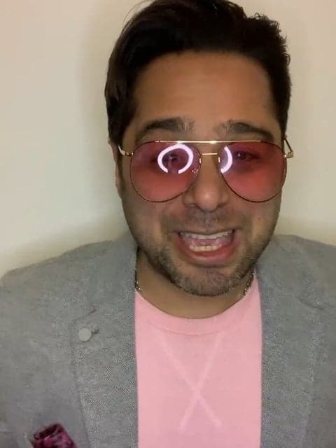 Beya Beya · Black Cats