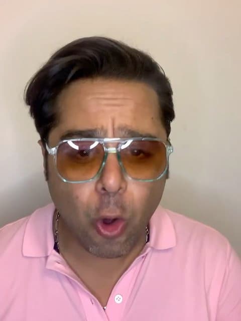 Batel · Shadmehr Aghili