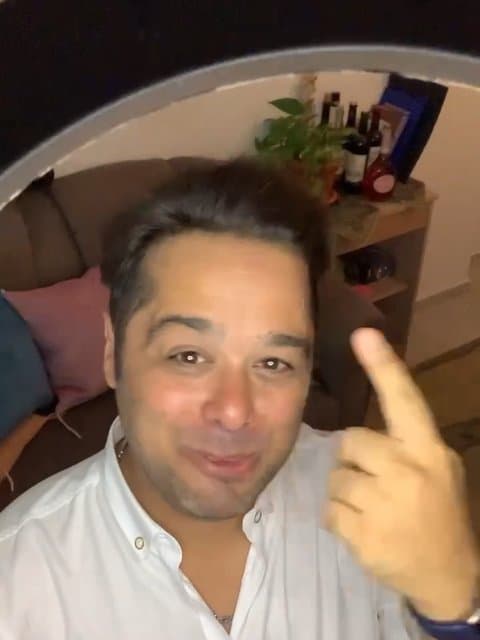 Janan · Ali Montazeri