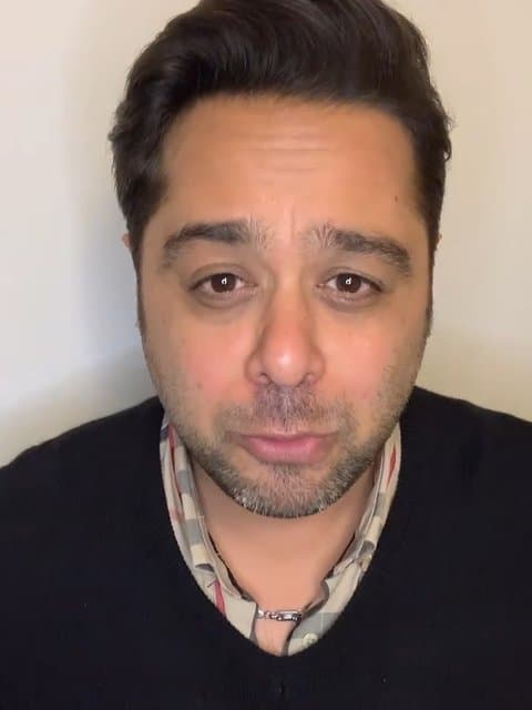 Labeh Darya · Dariush