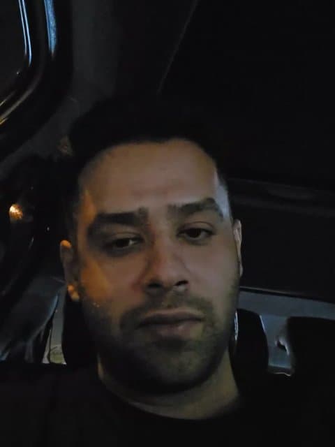 Hagh Bedeh · Shadmehr Aghili