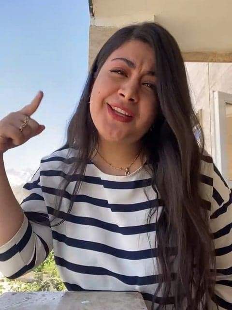 Kolbeh · Ebi & Kamran & Hooman