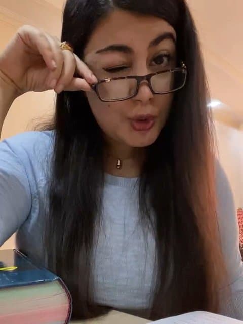 Man Toro Mikham · Kamran & Hooman