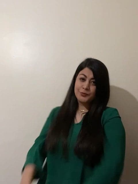 Farda Ke Chi (Ft Qazal) · The Don