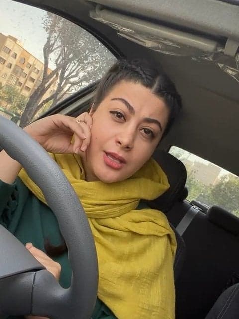 Miresam (Ft Saman Wilson & Sohrab MJ) · Mehrad Hidden