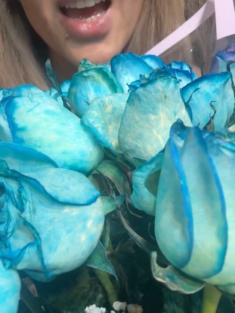 Setareh Mishi · Behnam Bani