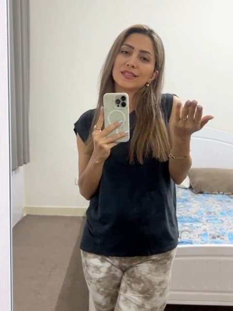 To · Erfan Tahmasbi