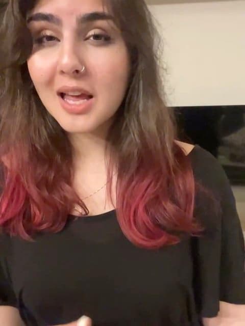 Bargard (Ft Sami Beigi & Behzad Leito) · Sijal