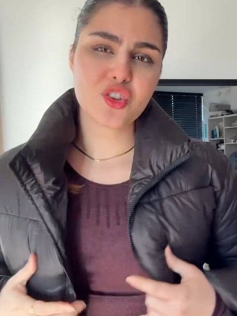 Highway (Ft Arown & Arman Miladi) · Behzad Leito