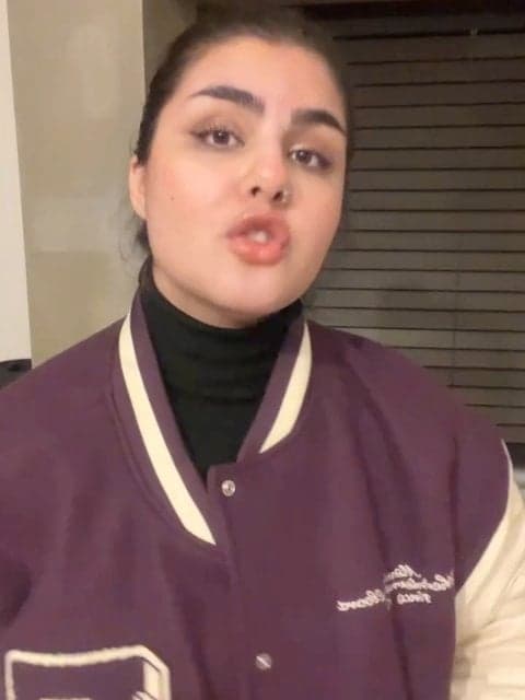 Ghaatel (Ft Behzad Leito & Alireza JJ) · Shayan Eshraghi