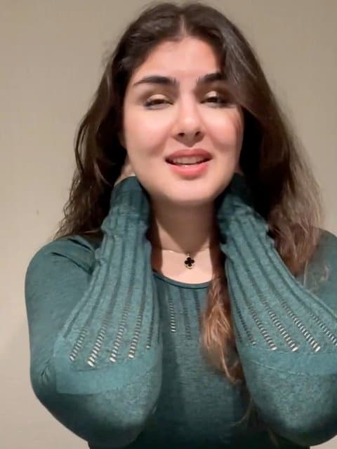 Nakoni Bavar (Ft Behzad Leito) · Zedbazi