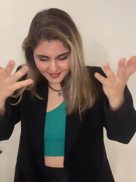 Wow Che Nice (Ft Tensi) · EpiCure & Amin Aminem