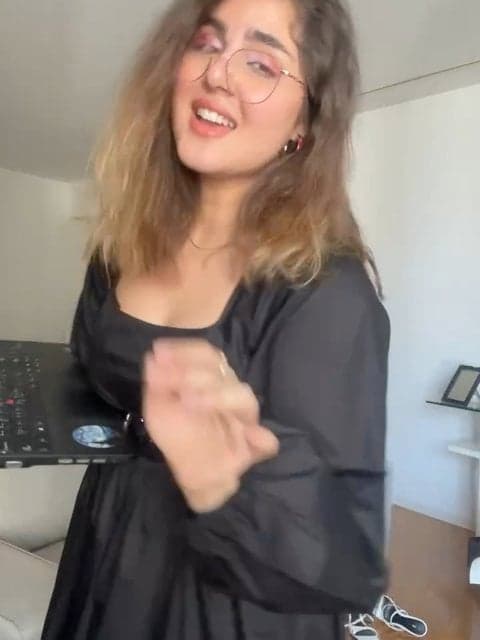 Red Wine (Ft Lenna) · Talk Down