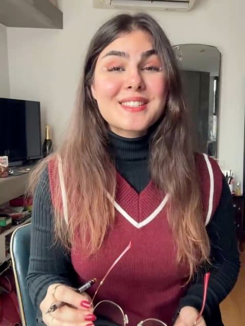 Sam Taval (Ft Bobby Salar) · EpiCure