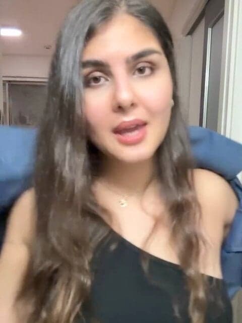 Mamnoon · Shadmehr Aghili