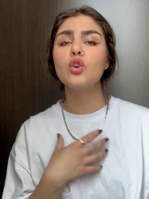 Hanooz Vaght Hast (Ft Yasna) · Sijal